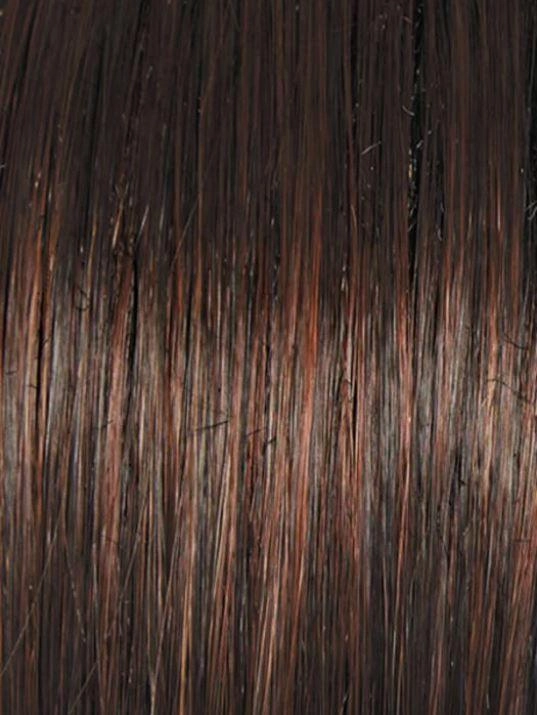 Ahead of the Curve Wig by Raquel Welch | Synthetic Lace Front (Mono)