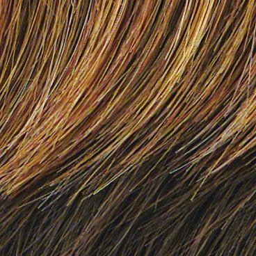 Ahead of the Curve Wig by Raquel Welch | Synthetic Lace Front (Mono)