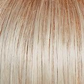 Ahead of the Curve Wig by Raquel Welch | Synthetic Lace Front (Mono)