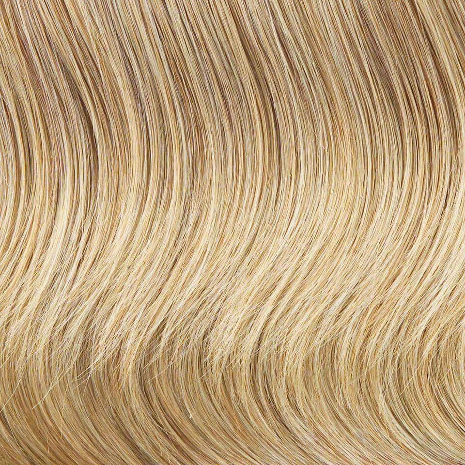 Ahead of the Curve Wig by Raquel Welch | Synthetic Lace Front (Mono)