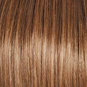 Ahead of the Curve Wig by Raquel Welch | Synthetic Lace Front (Mono)