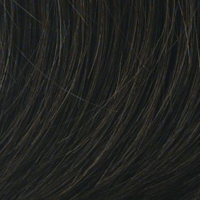 Ahead of the Curve Wig by Raquel Welch | Synthetic Lace Front (Mono)