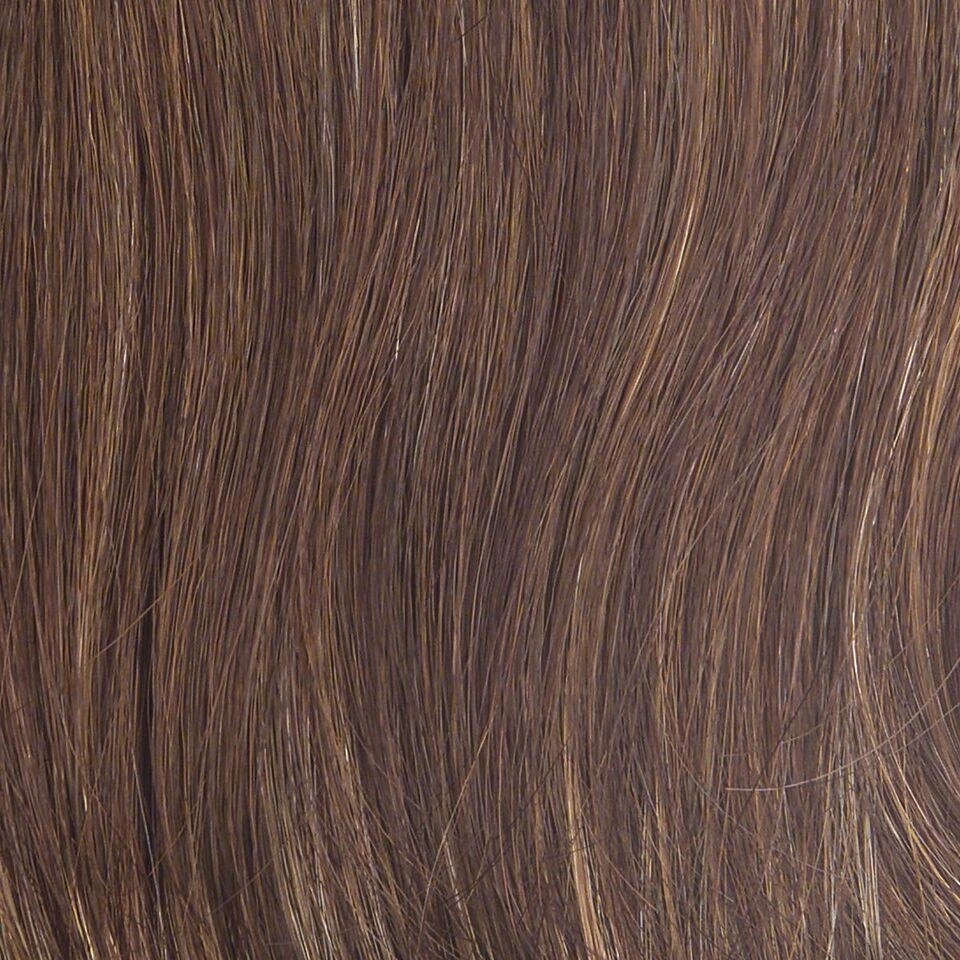 Ahead of the Curve Wig by Raquel Welch | Synthetic Lace Front (Mono)