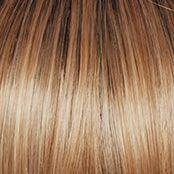 Ahead of the Curve Wig by Raquel Welch | Synthetic Lace Front (Mono)