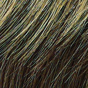 Ahead of the Curve Wig by Raquel Welch | Synthetic Lace Front (Mono)