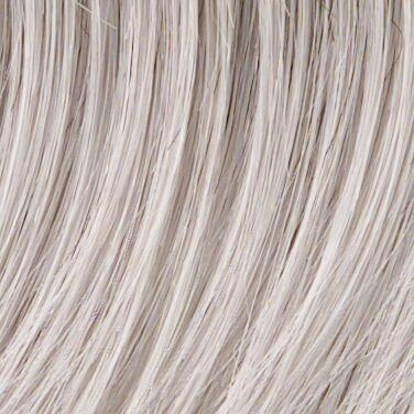 Ahead of the Curve Wig by Raquel Welch | Synthetic Lace Front (Mono)