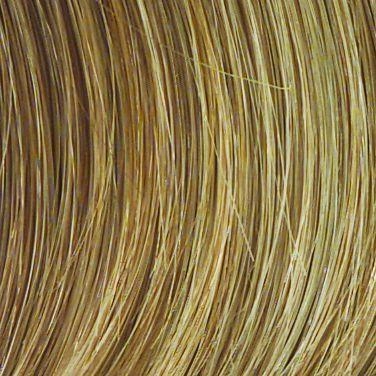 Ahead of the Curve Wig by Raquel Welch | Synthetic Lace Front (Mono)