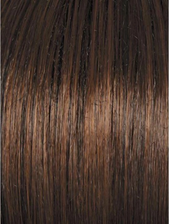 Ahead of the Curve Wig by Raquel Welch | Synthetic Lace Front (Mono)