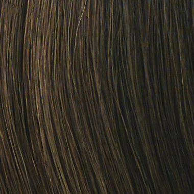 Ahead of the Curve Wig by Raquel Welch | Synthetic Lace Front (Mono)