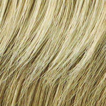 Ahead of the Curve Wig by Raquel Welch | Synthetic Lace Front (Mono)