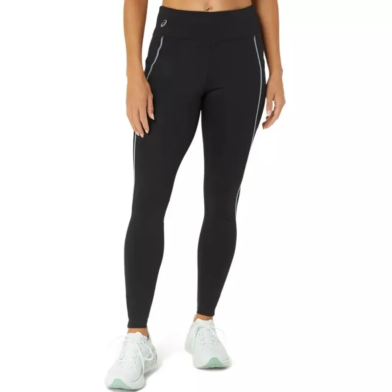 ASICS Womens Training Core Tight