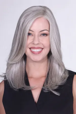 Belle Tress Wigs - Fontaine (LX-5013)
