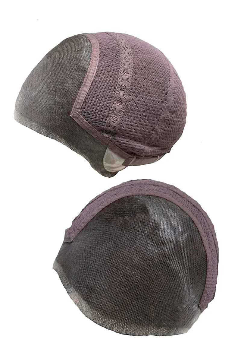 Belle Tress Wigs - Fontaine (LX-5013)