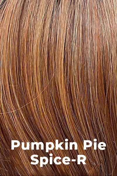 Belle Tress Wigs - Fontaine (LX-5013)