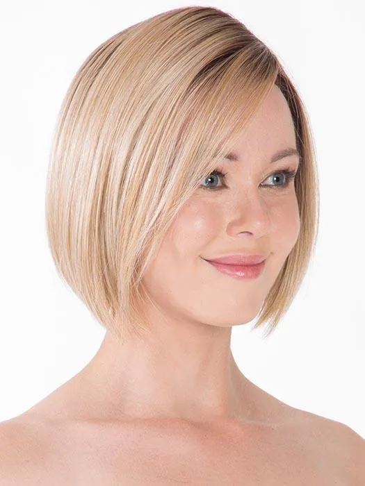 Bellisima | Synthetic Lace Front Wig | DISCONTINUED