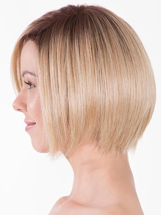 Bellisima | Synthetic Lace Front Wig | DISCONTINUED