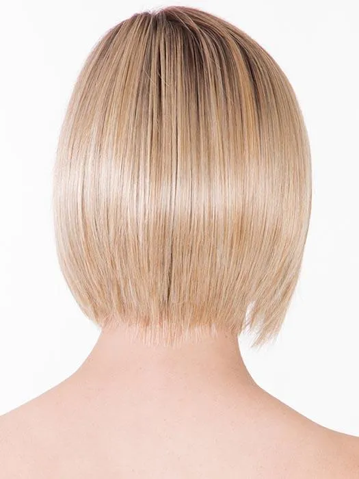 Bellisima | Synthetic Lace Front Wig | DISCONTINUED