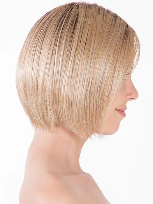Bellisima | Synthetic Lace Front Wig | DISCONTINUED