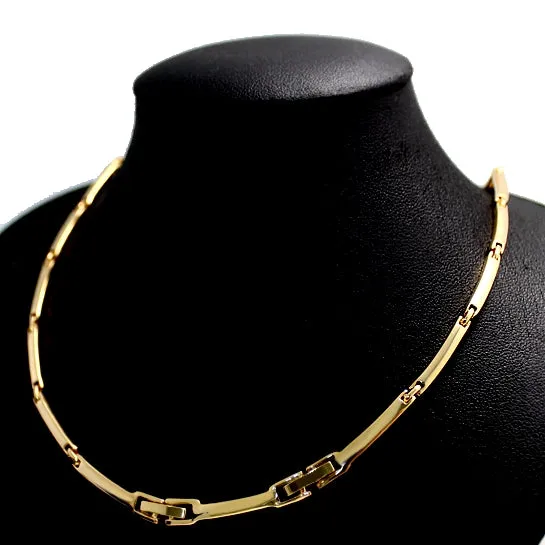 Birthday Gift Ideas For Mom Heart Red Hyacinth Necklace Set