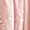 Blush of Dawn Dirndl Skirt