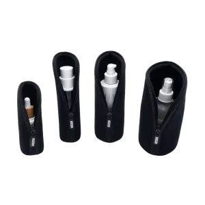 Bottle Protectors Expanded Set