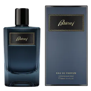 Brioni by Brioni 100ml EDP for Men