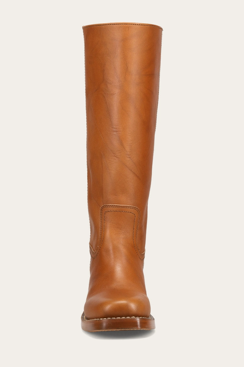 Campus 14L Wide Calf