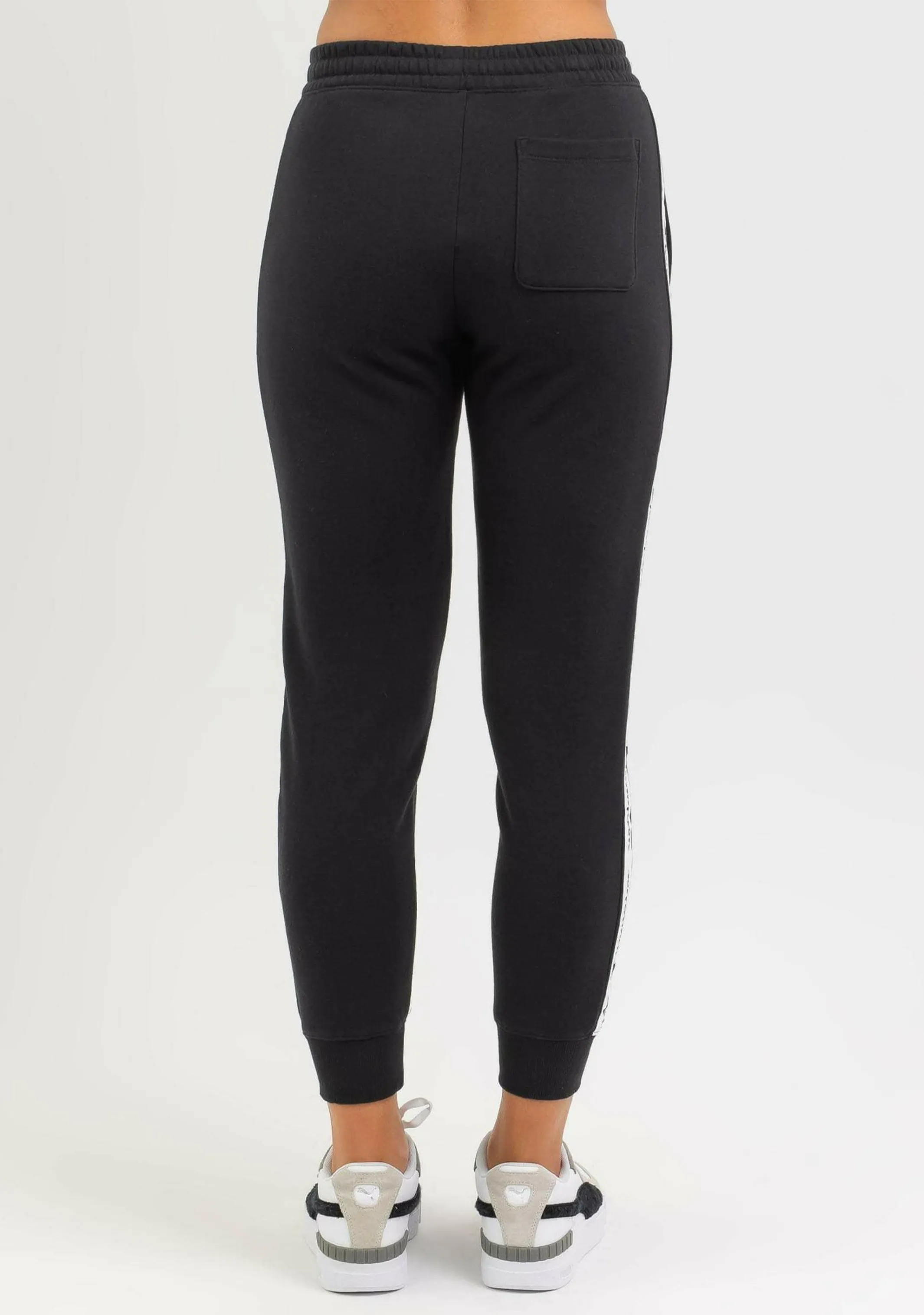 Champion Womens EU Rochester Tape Pant