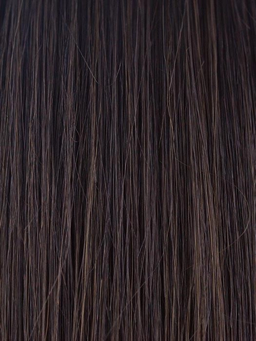 Charlotte | Synthetic Lace Front Wig (Mono Part)