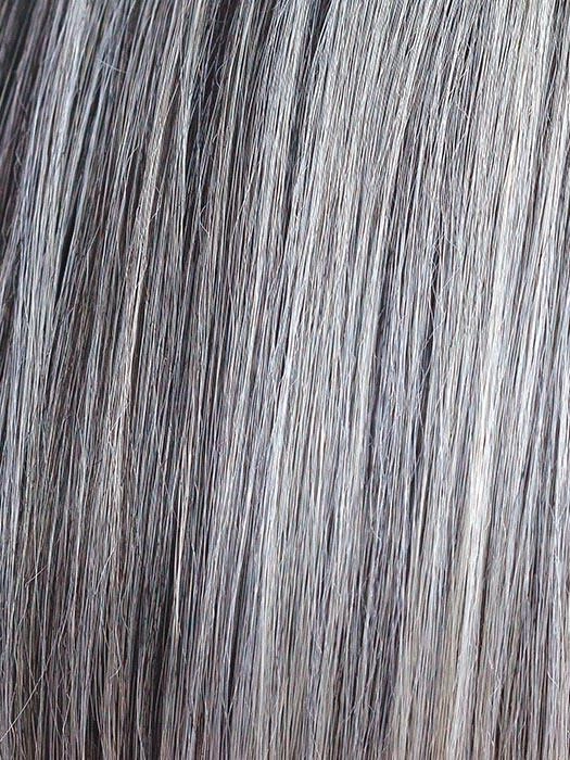 Charlotte | Synthetic Lace Front Wig (Mono Part)
