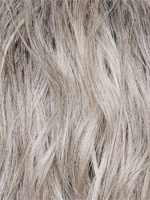Charlotte | Synthetic Lace Front Wig (Mono Part)