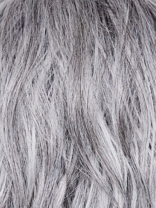 Charlotte | Synthetic Lace Front Wig (Mono Part)