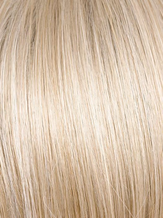 Charlotte | Synthetic Lace Front Wig (Mono Part)