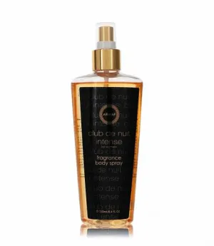 Club De Nuit Intense Perfume By Armaf  (MIST)