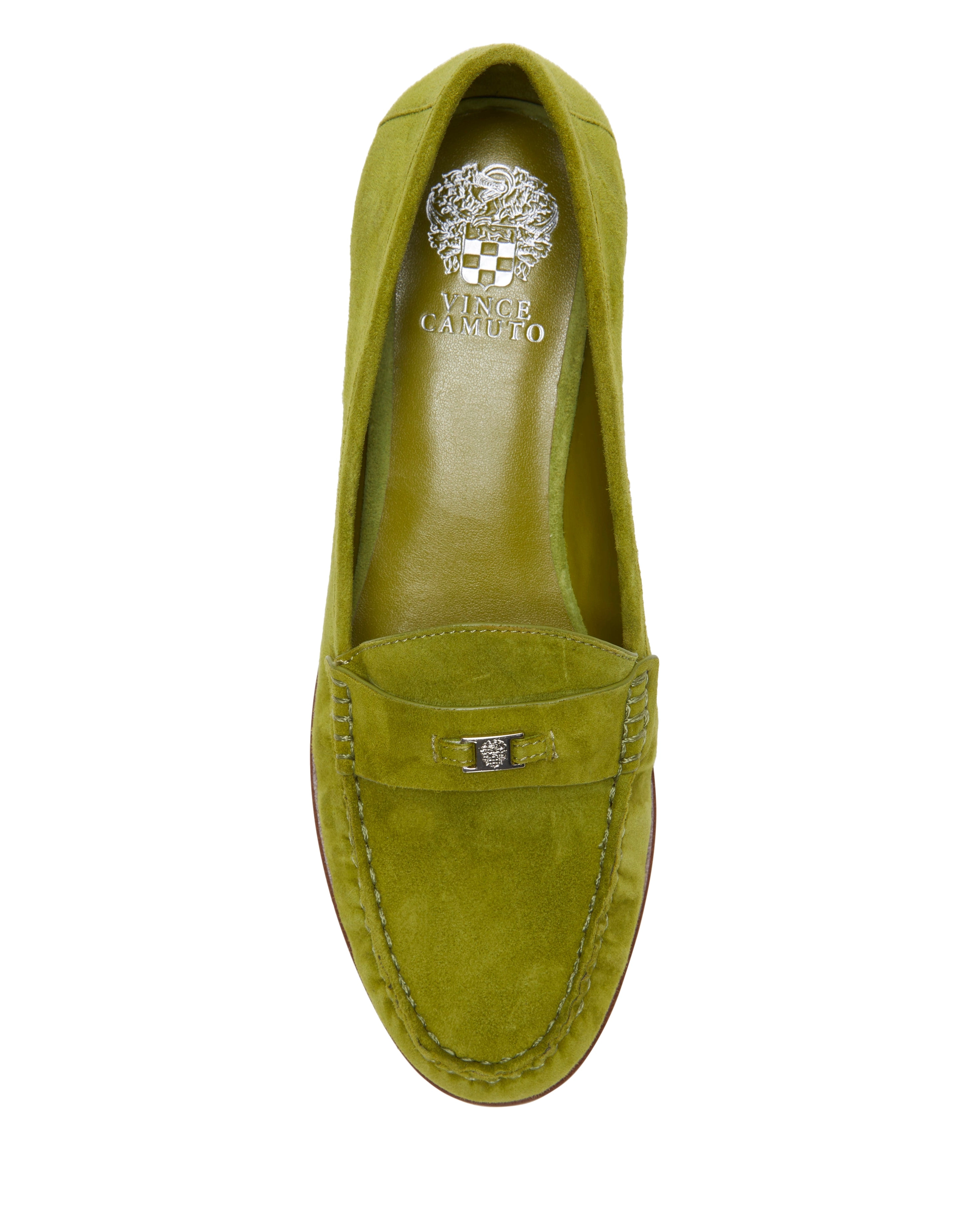 Colin Loafer
