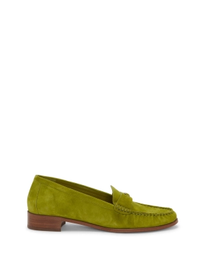Colin Loafer