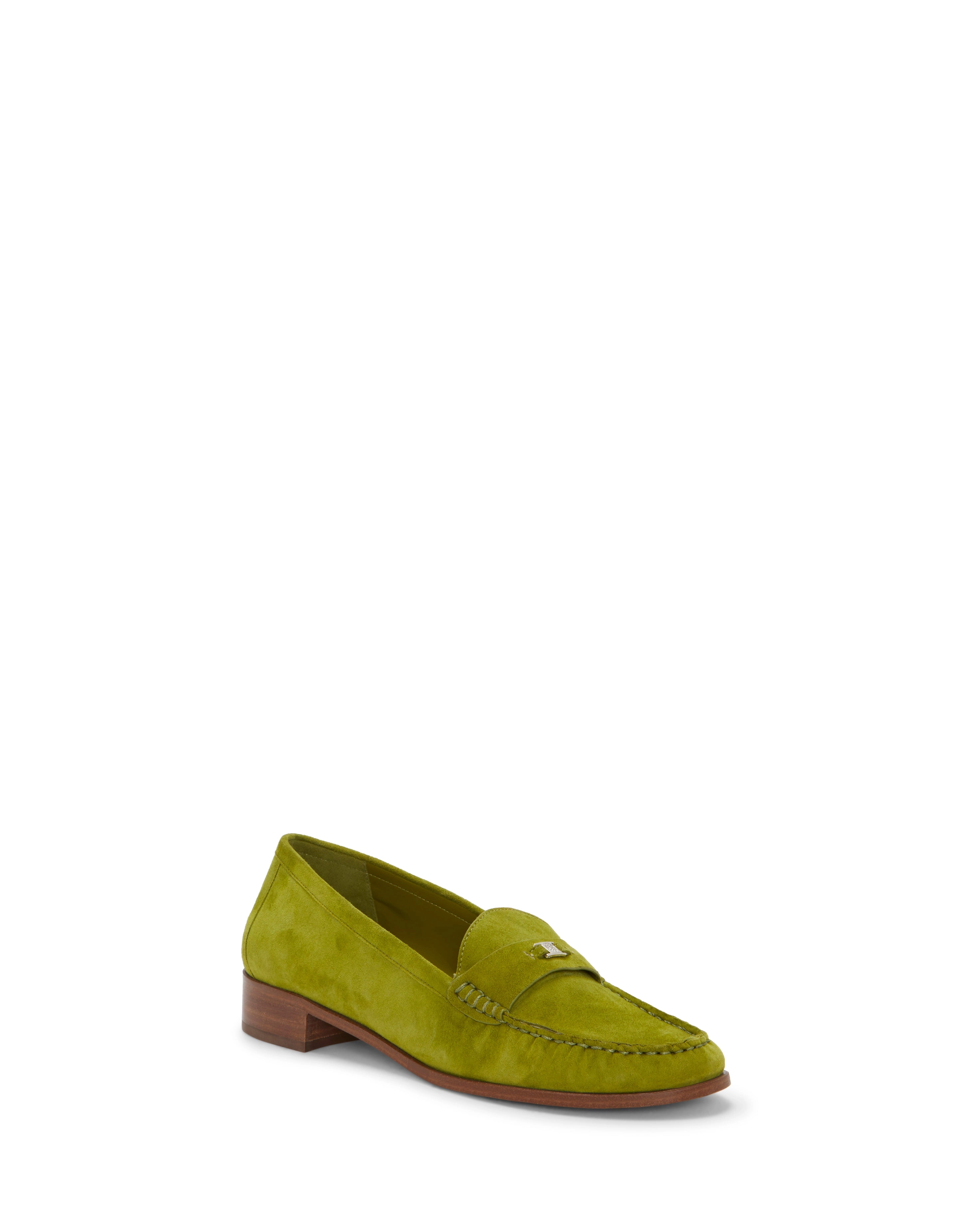 Colin Loafer