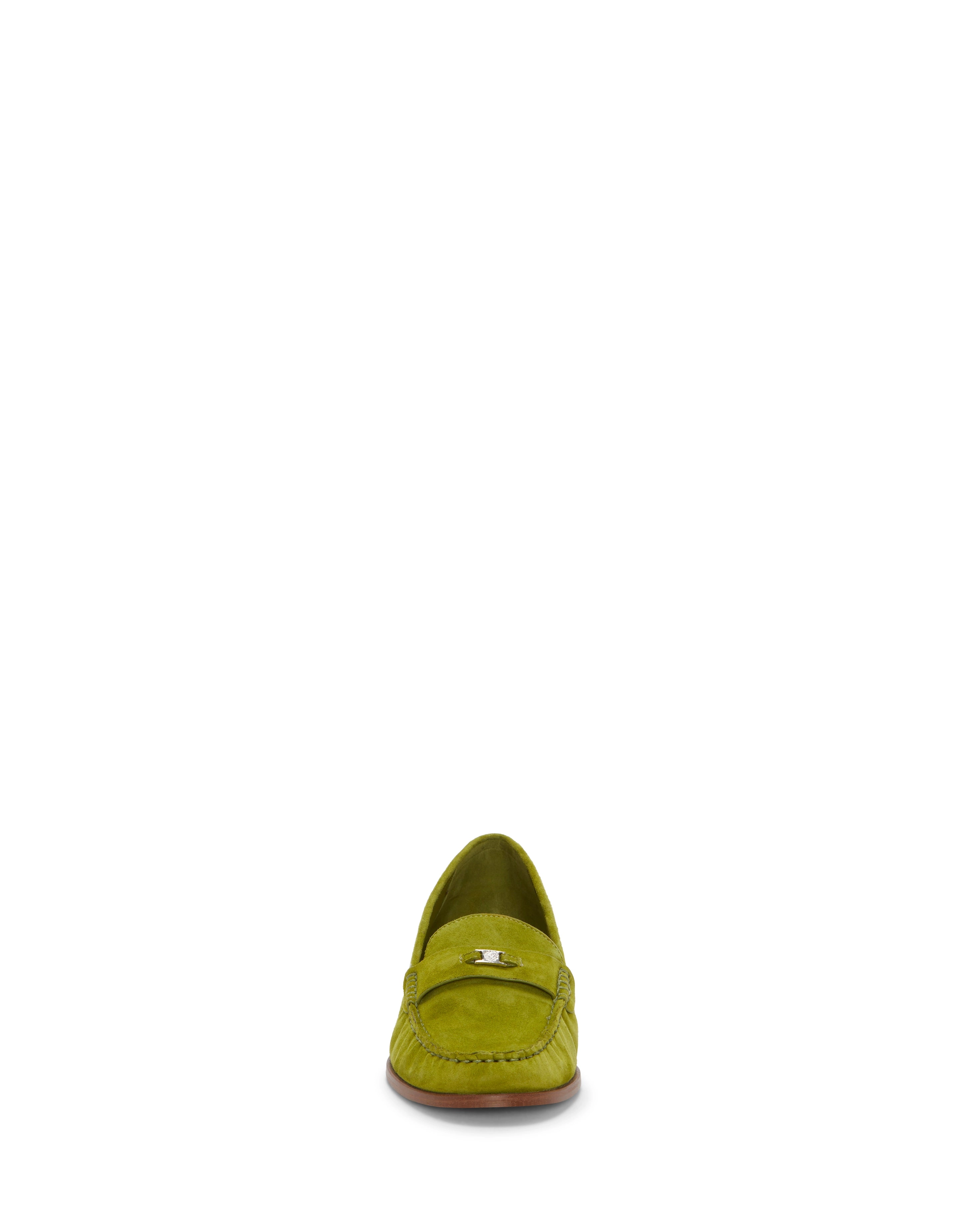 Colin Loafer