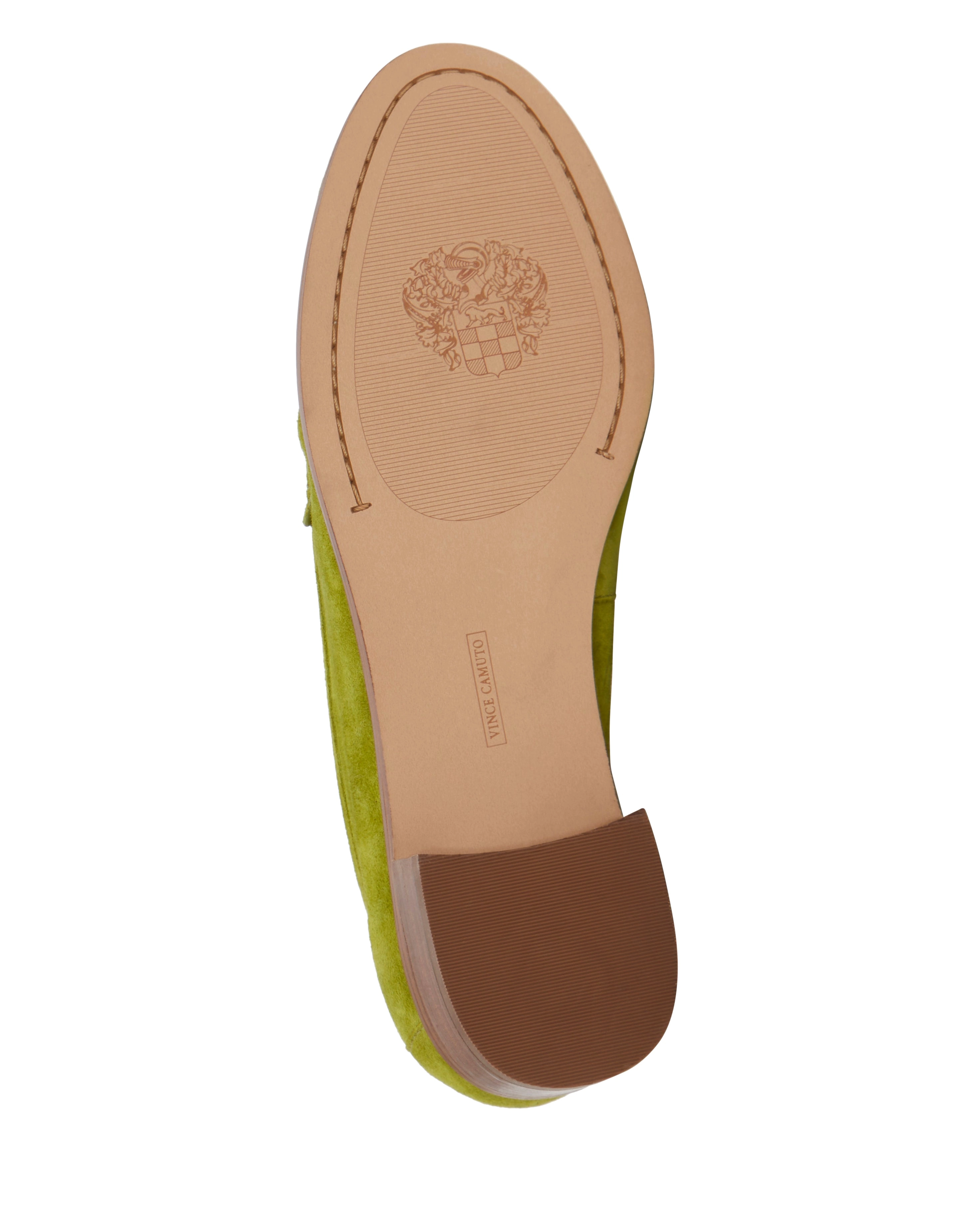 Colin Loafer