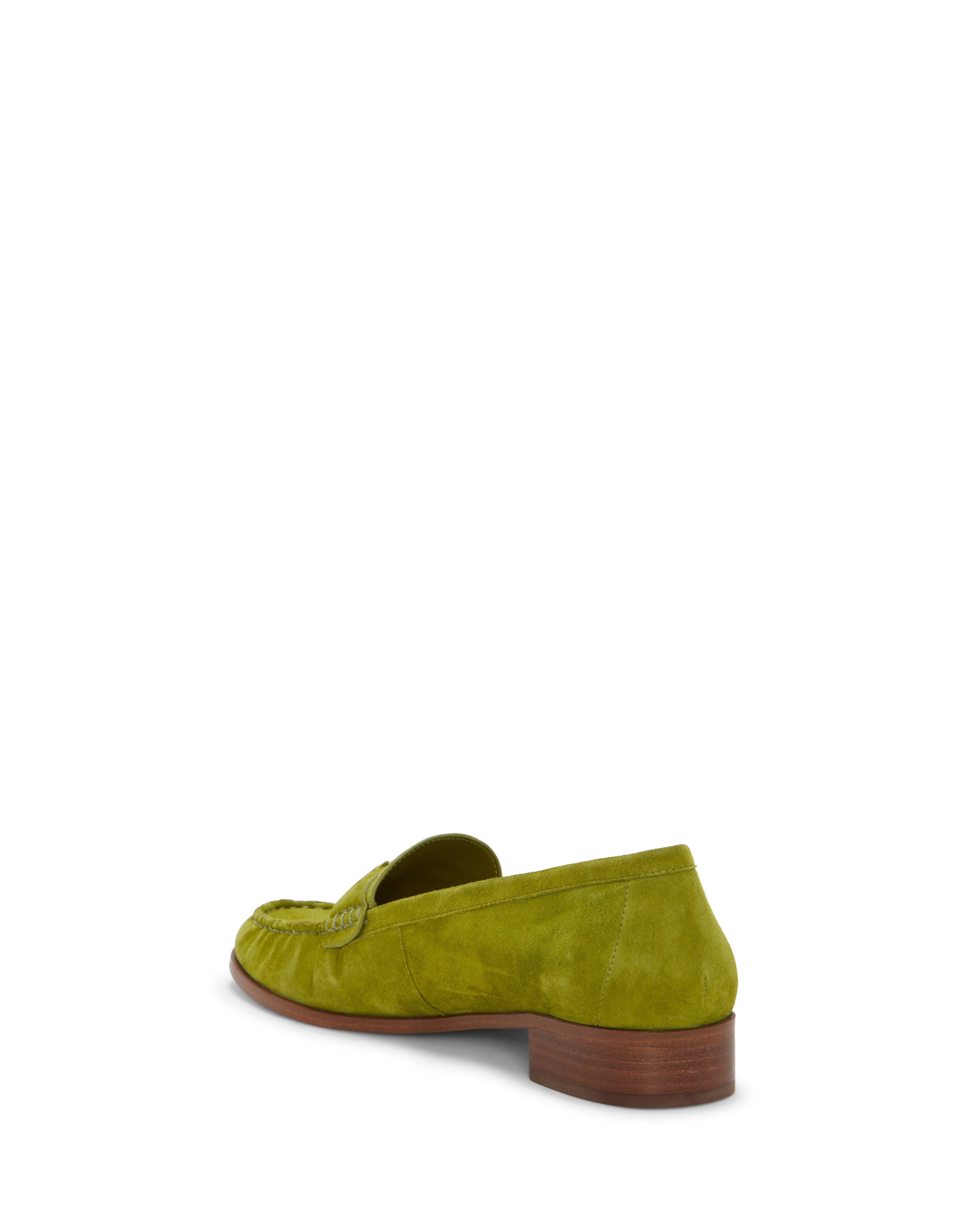 Colin Loafer