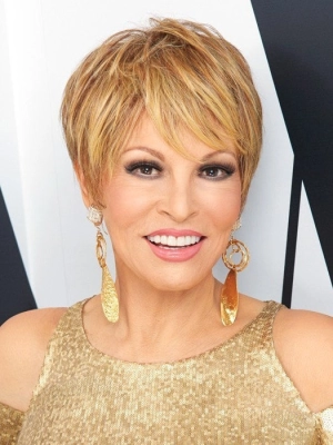 Cutting Edge | Synthetic Lace Front (Mono Crown) | DISCONTINUED