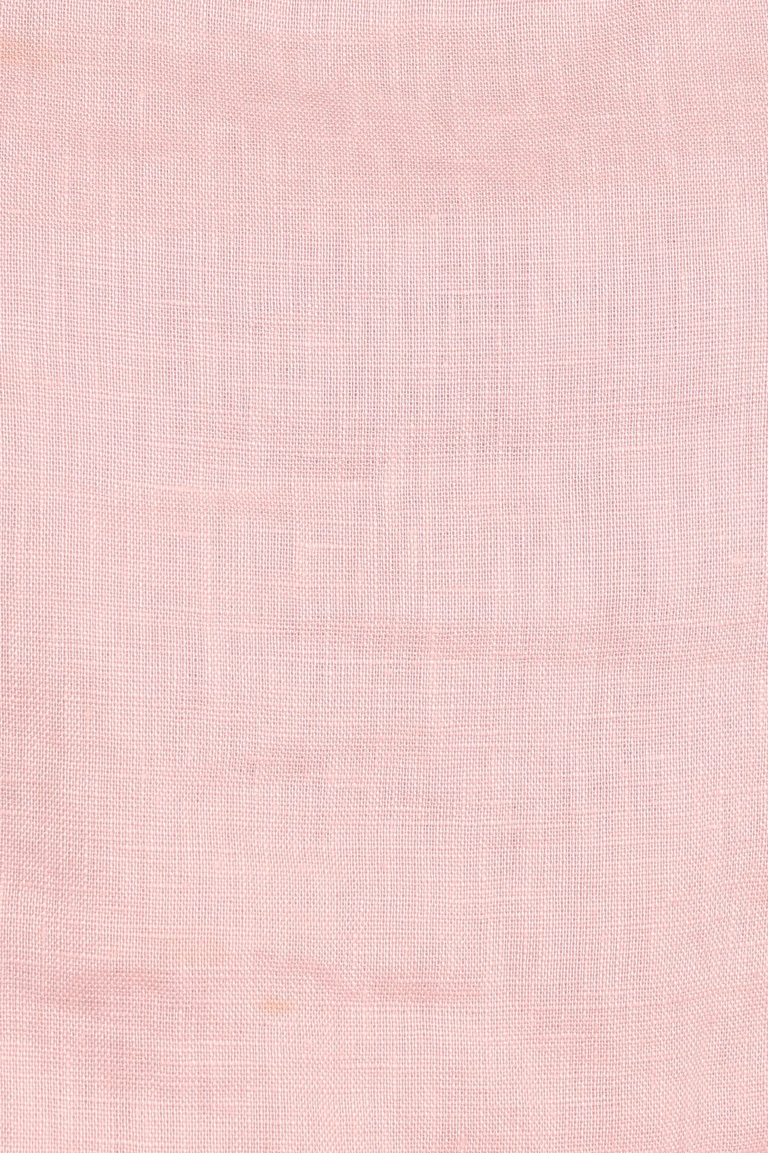 Devlin Pant - Blush