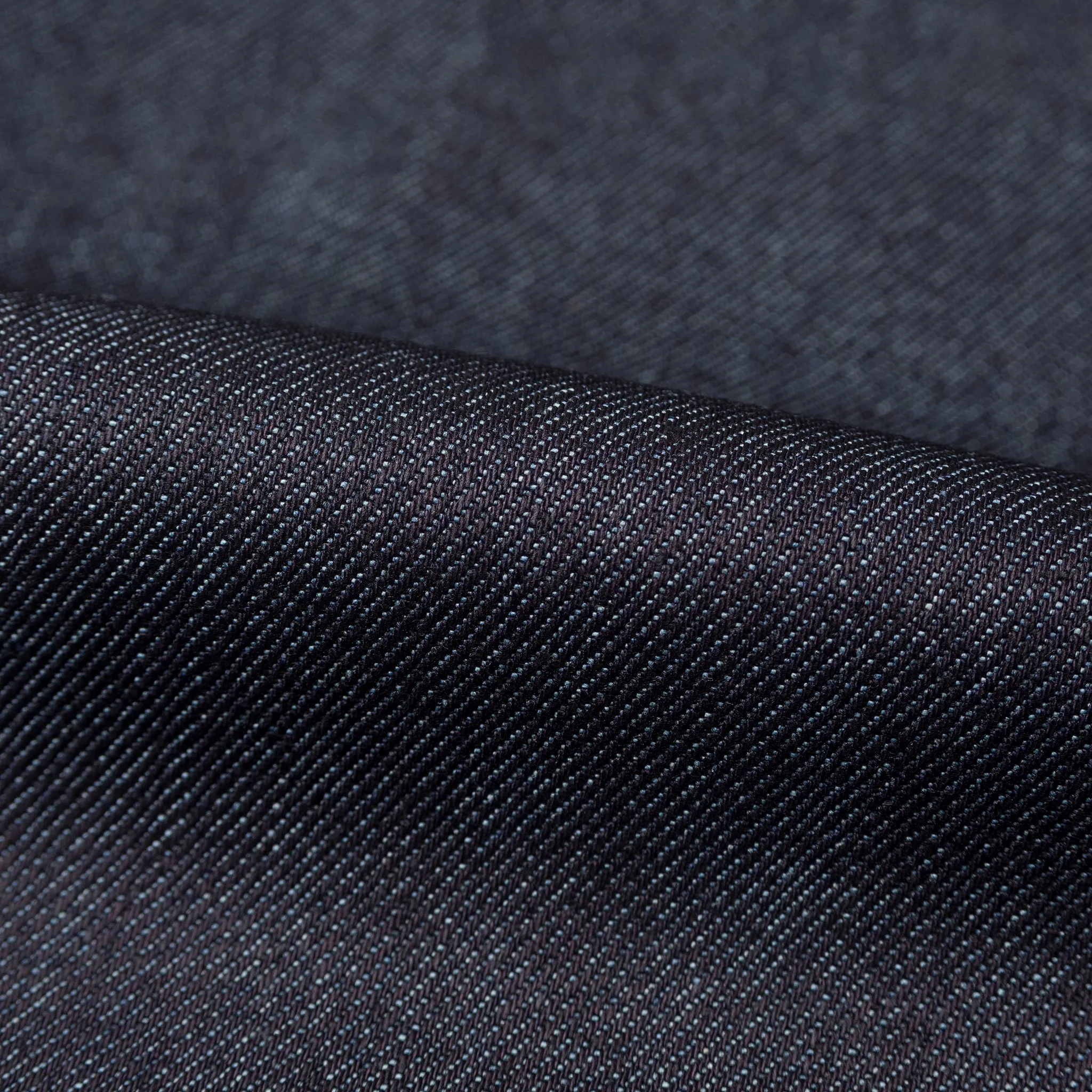 Easy Guy - 11oz   Stretch   Selvedge