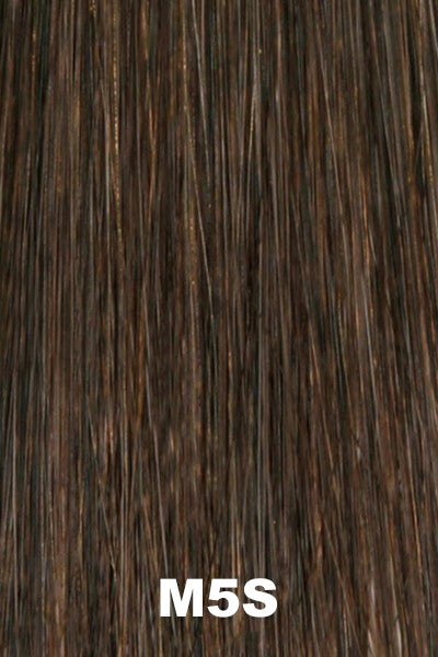 Ellen Wille Wigs - Gary