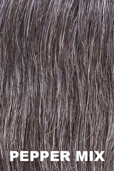 Ellen Wille Wigs - Gary