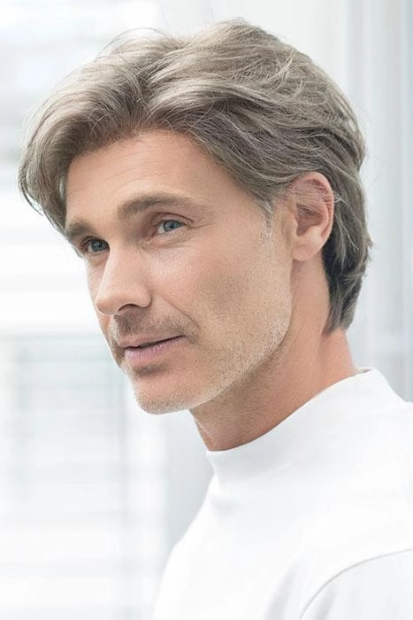 Ellen Wille Wigs - Gary