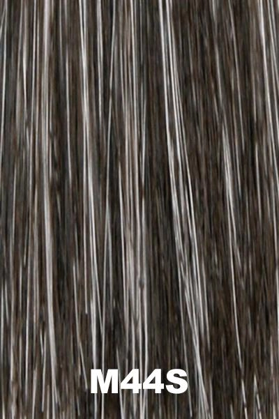 Ellen Wille Wigs - Gary