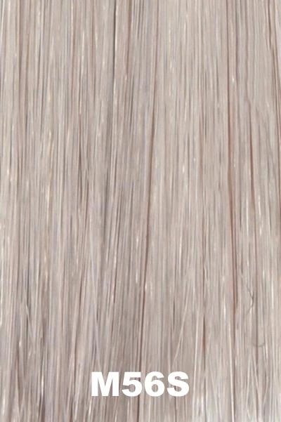 Ellen Wille Wigs - Gary
