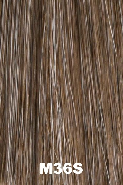 Ellen Wille Wigs - Gary