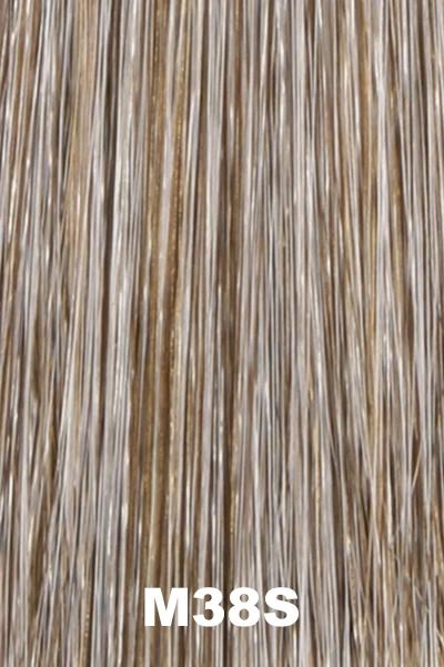 Ellen Wille Wigs - Gary